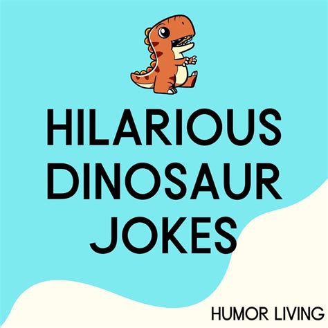 dinosaur dating jokes